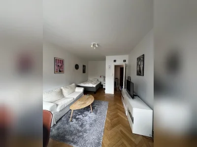 Förhandsbild 1