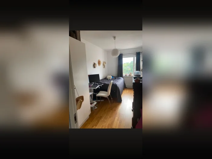Förhandsbild 2