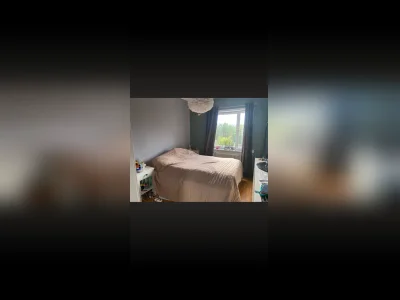 Förhandsbild 3