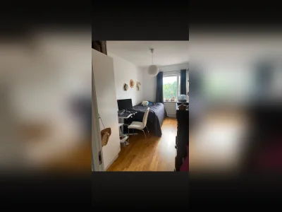 Förhandsbild 2