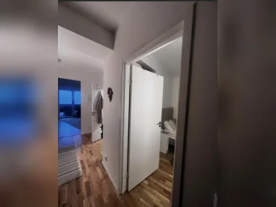 Förhandsbild 1