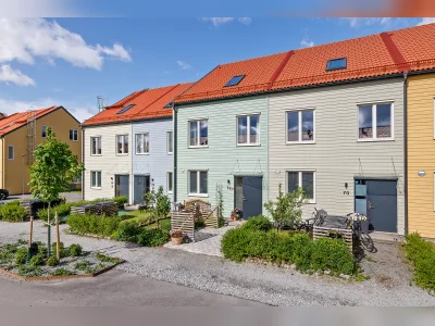 Förhandsbild 1