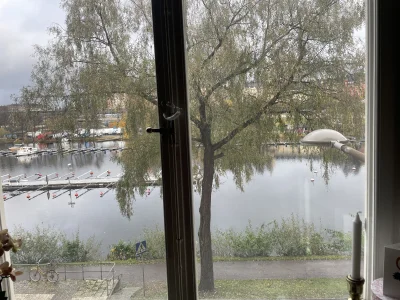 Förhandsbild 1