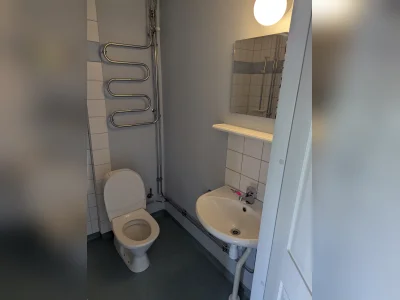 Förhandsbild 2