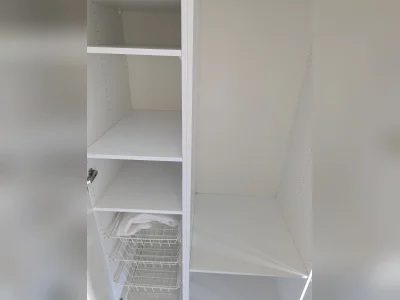 Förhandsbild 3
