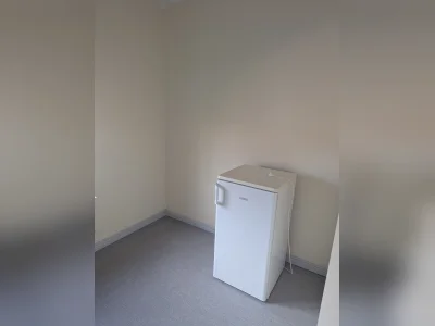 Förhandsbild 1