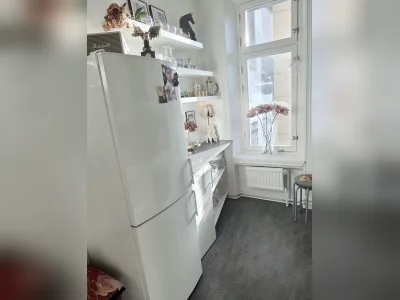 Förhandsbild 3