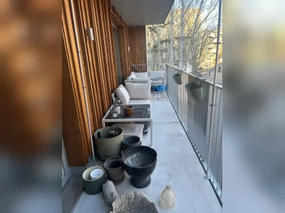 Förhandsbild 3