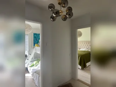 Förhandsbild 3