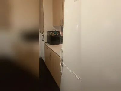 Förhandsbild 2