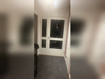 Förhandsbild 1