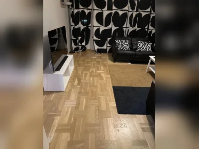 Förhandsbild 2