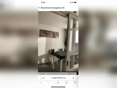 Förhandsbild 2