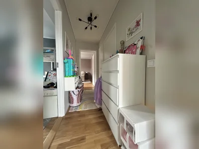 Förhandsbild 2