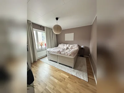 Förhandsbild 1