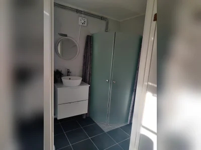 Förhandsbild 2