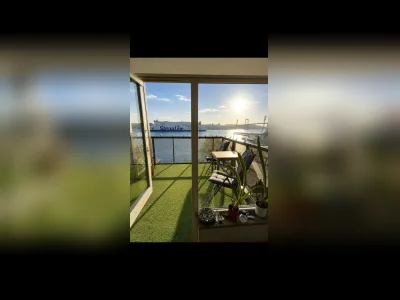 Göteborg, Hisingen - 3 rum, 79 m², hyra 15099 kr