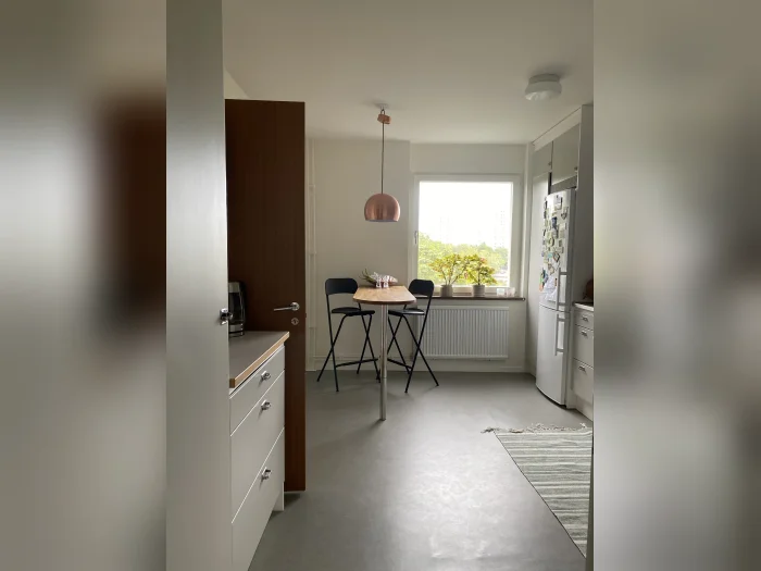 Förhandsbild 1