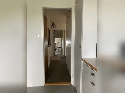 Förhandsbild 2