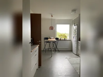 Förhandsbild 1