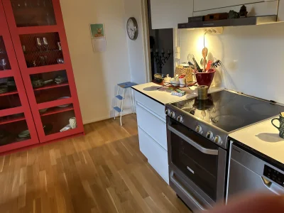 Förhandsbild 1