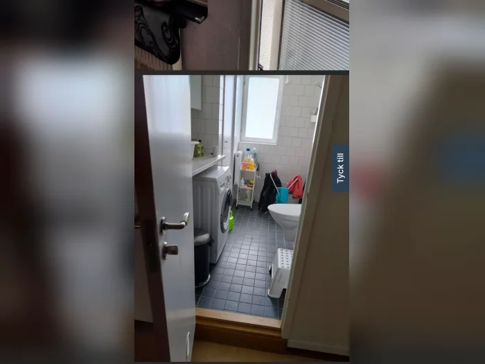 Förhandsbild 2