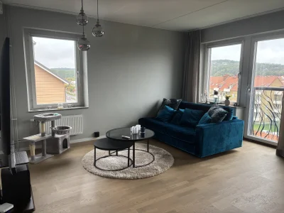 Förhandsbild 1