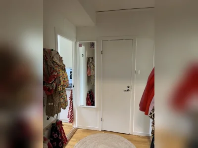 Förhandsbild 2