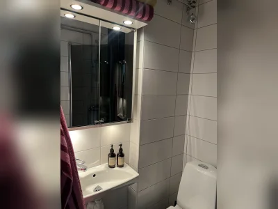 Förhandsbild 3