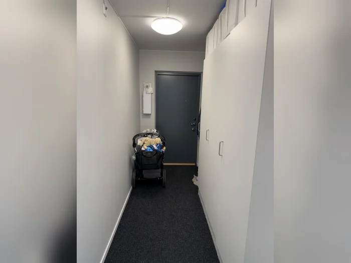 Förhandsbild 1