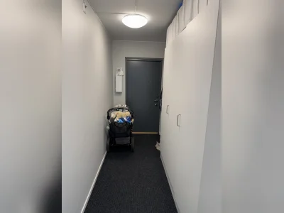Förhandsbild 1