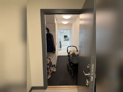 Förhandsbild 2