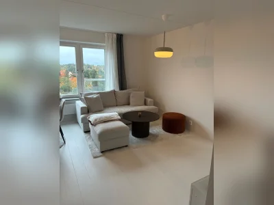 Förhandsbild 3