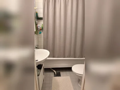Förhandsbild 2