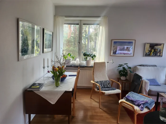 Förhandsbild 2