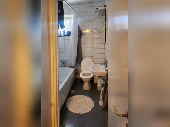 Förhandsbild 3