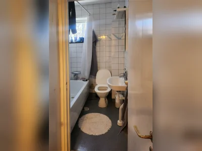 Förhandsbild 3