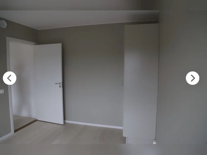 Förhandsbild 3