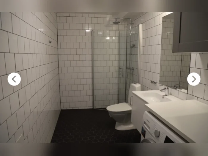 Förhandsbild 2