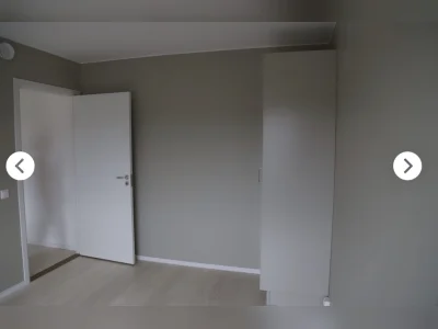Förhandsbild 3