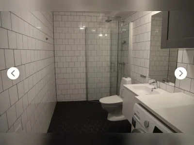 Förhandsbild 2