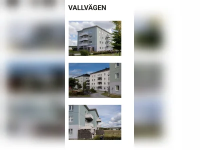 Förhandsbild 3