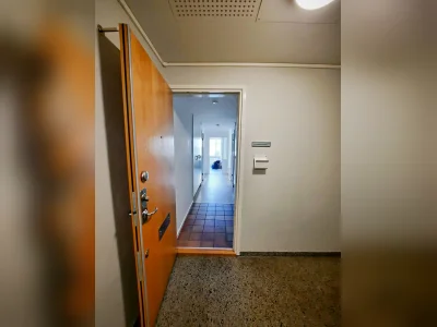 Förhandsbild 3