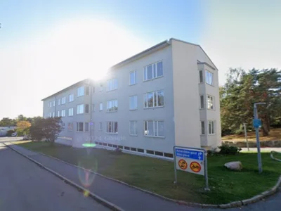 Förhandsbild 1