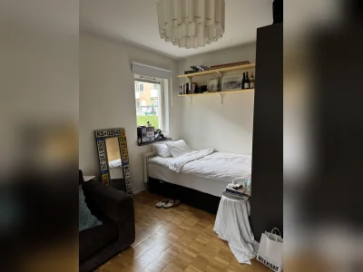 Förhandsbild 3