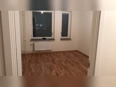 Förhandsbild 3
