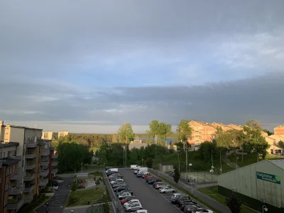 Förhandsbild 2