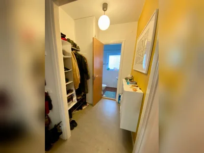 Förhandsbild 3