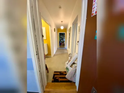 Förhandsbild 2