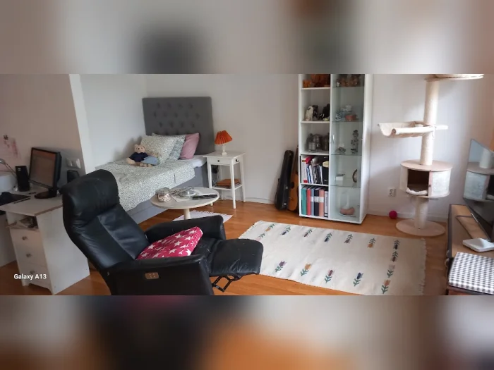 Förhandsbild 3